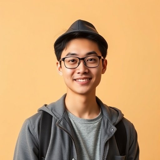 周深吃瓜华语娱乐与东皇太一皮肤最新爆料的奇妙交汇